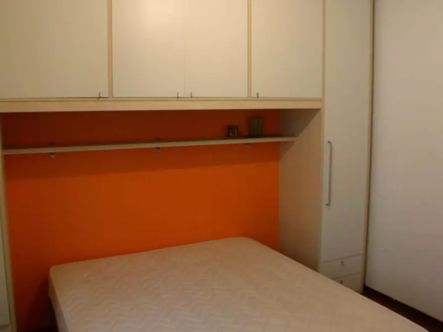 Immagine 10 di Appartamento in affitto  a Fano