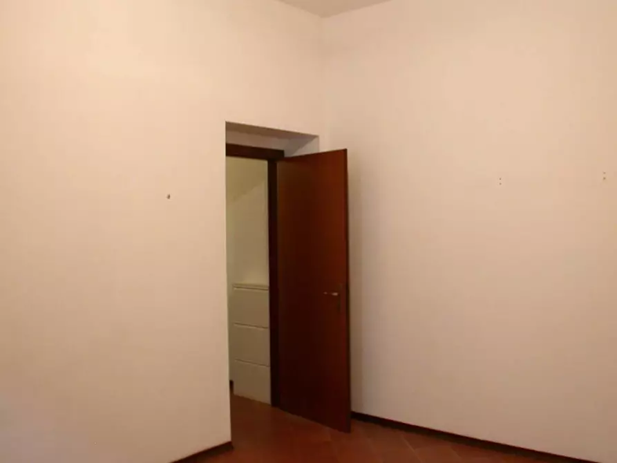 Immagine 12 di Appartamento in affitto  a Fano