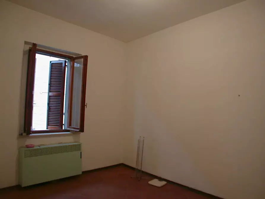 Immagine 13 di Appartamento in affitto  a Fano