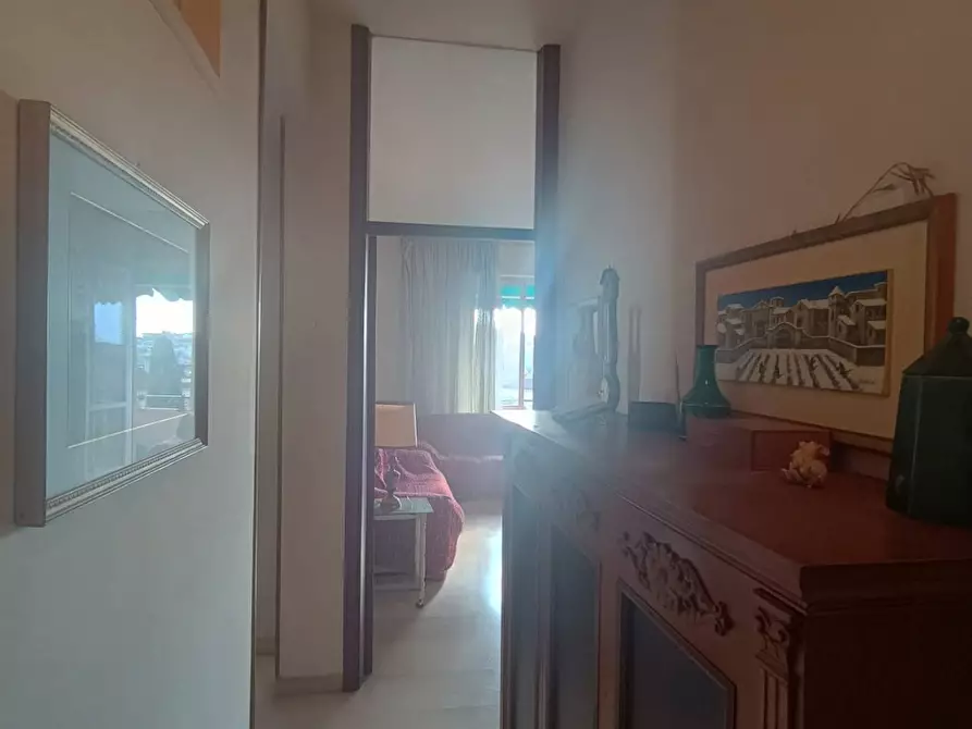 Immagine 2 di Appartamento in vendita  a Pesaro