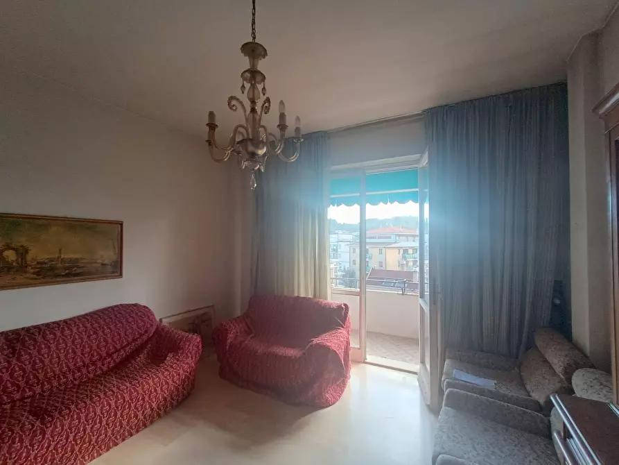 Immagine 7 di Appartamento in vendita  a Pesaro