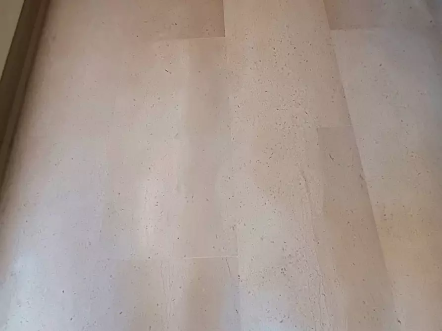 Immagine 18 di Appartamento in vendita  a Pesaro