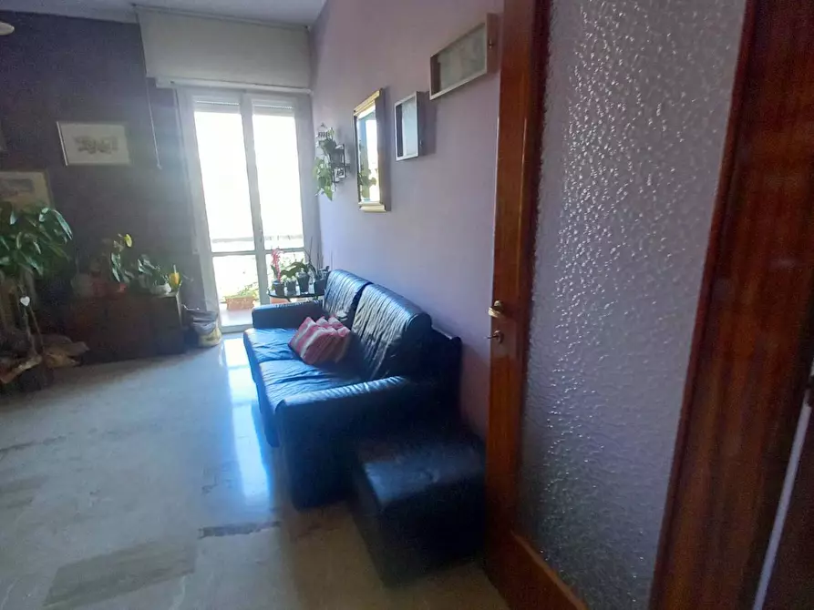 Immagine 6 di Appartamento in vendita  a Pesaro