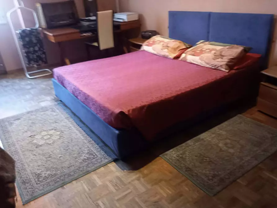 Immagine 7 di Appartamento in vendita  a Pesaro