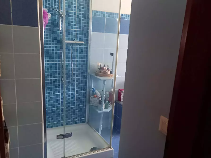 Immagine 8 di Appartamento in vendita  a Pesaro