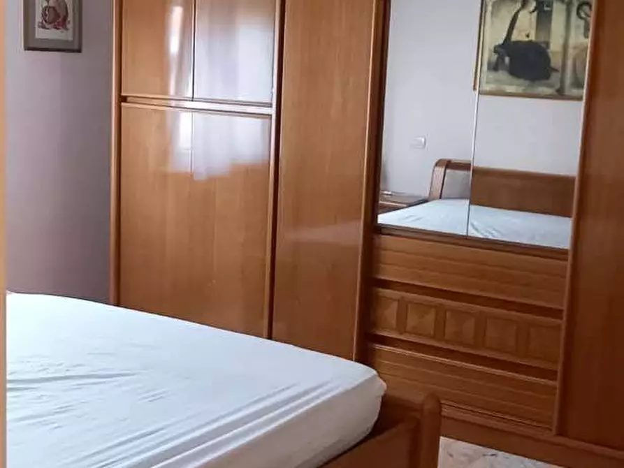 Immagine 7 di Appartamento in vendita  a Pesaro