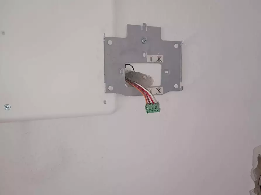 Immagine 26 di Appartamento in vendita  in Via Quintino Sella a Pesaro