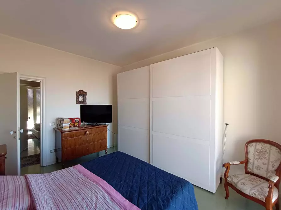 Immagine 20 di Appartamento in vendita  in Viale Undici Febbraio a Pesaro