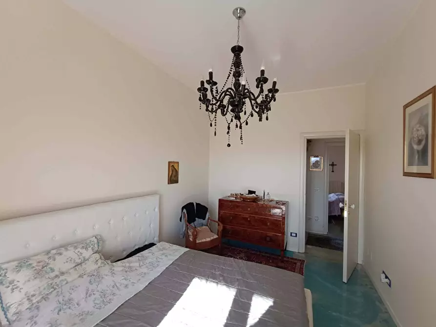 Immagine 21 di Appartamento in vendita  in Viale Undici Febbraio a Pesaro