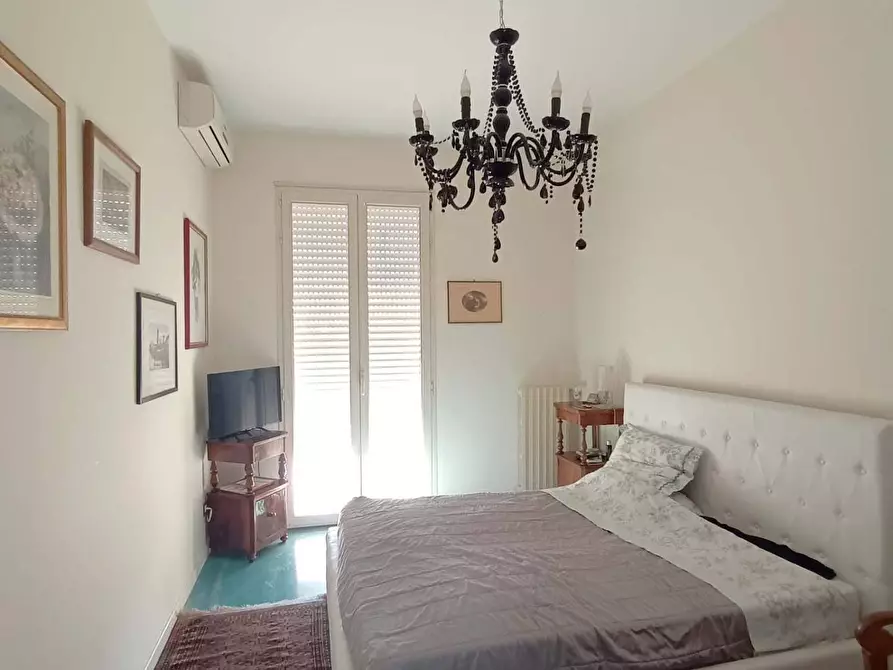 Immagine 22 di Appartamento in vendita  in Viale Undici Febbraio a Pesaro