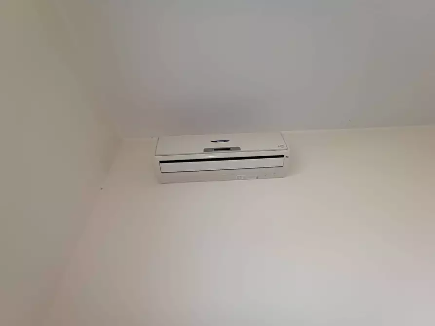 Immagine 25 di Appartamento in vendita  in Viale Undici Febbraio a Pesaro