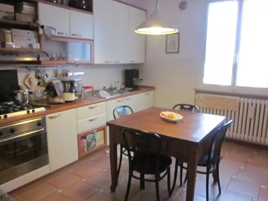 Immagine 5 di Appartamento in vendita  in Via Andrea Costa a Pesaro