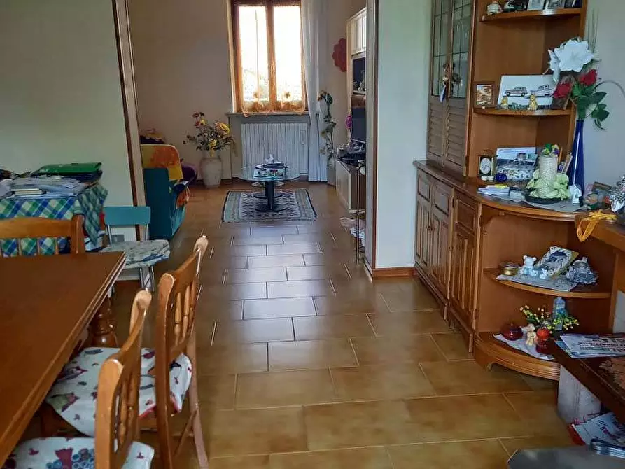 Immagine 3 di Agriturismo in vendita  in Strada Borgo Santa Lucia a Pesaro