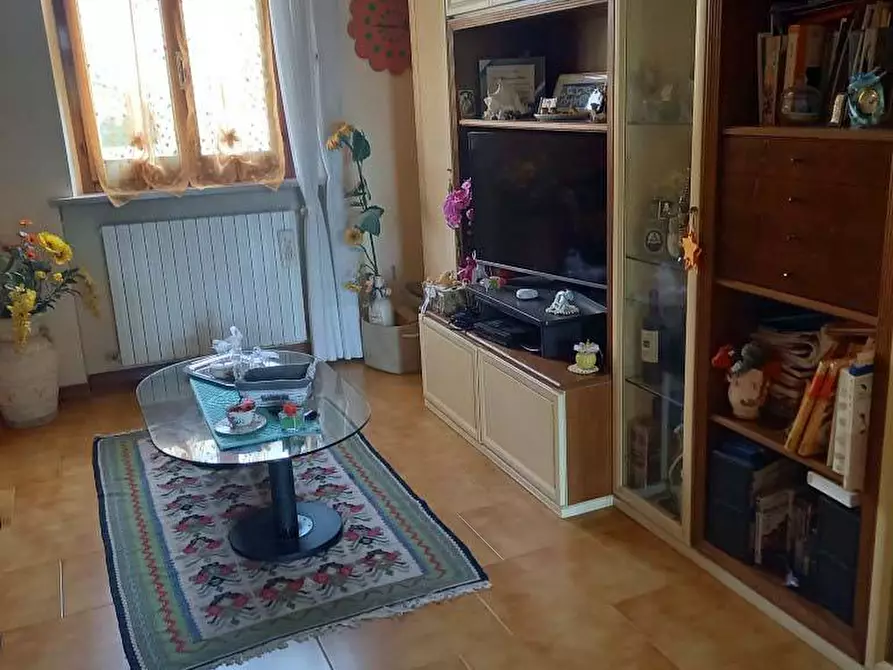 Immagine 4 di Agriturismo in vendita  in Strada Borgo Santa Lucia a Pesaro