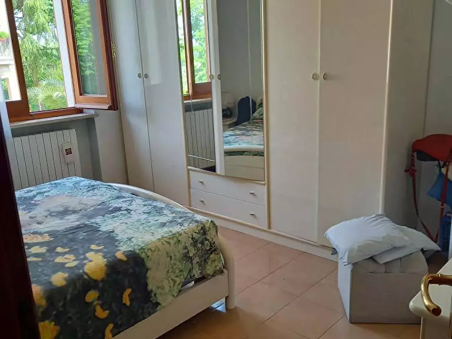 Immagine 6 di Agriturismo in vendita  in Strada Borgo Santa Lucia a Pesaro