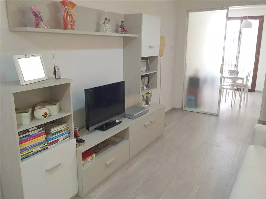 Immagine 6 di Appartamento in vendita  in Galleria Dei Fonditori a Pesaro