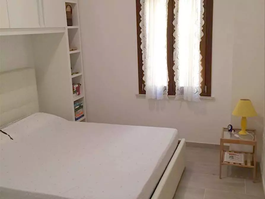 Immagine 11 di Appartamento in vendita  in Galleria Dei Fonditori a Pesaro