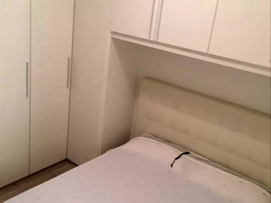 Immagine 12 di Appartamento in vendita  in Galleria Dei Fonditori a Pesaro