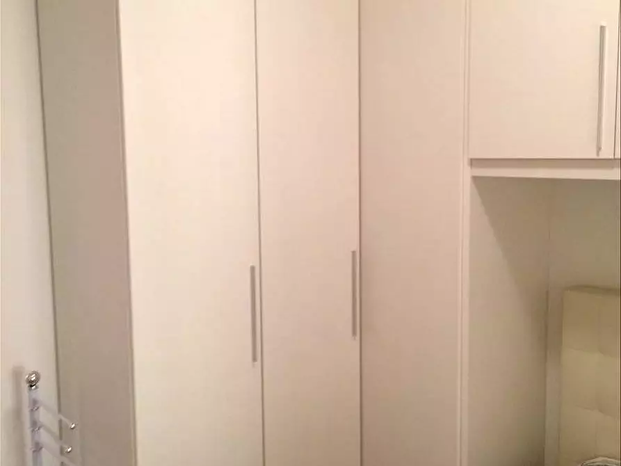 Immagine 13 di Appartamento in vendita  in Galleria Dei Fonditori a Pesaro