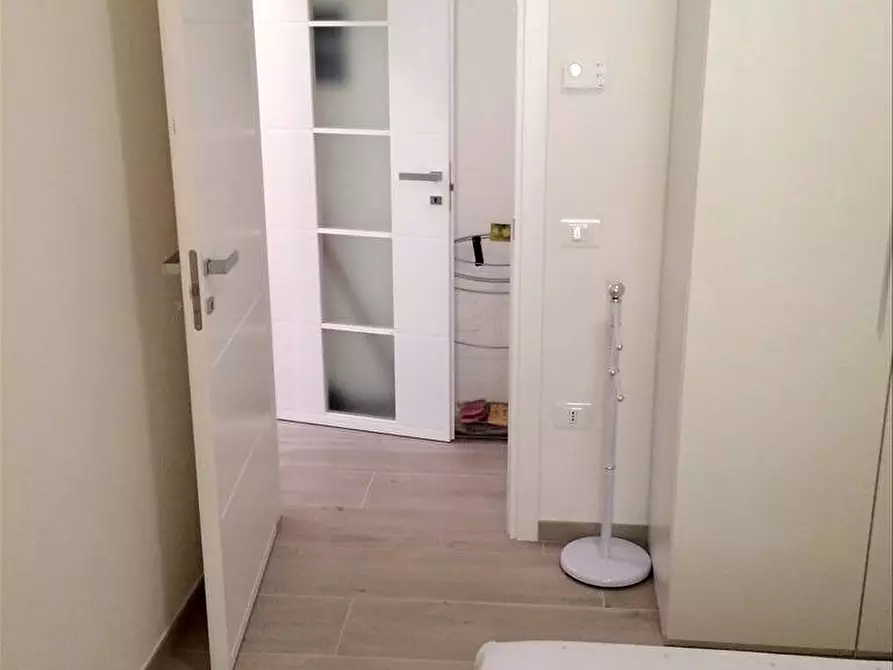 Immagine 14 di Appartamento in vendita  in Galleria Dei Fonditori a Pesaro