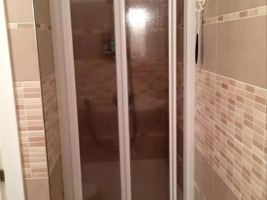 Immagine 16 di Appartamento in vendita  in Galleria Dei Fonditori a Pesaro