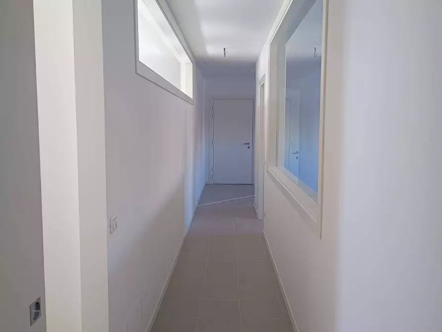 Immagine 1 di Ufficio in affitto  in Via Andrea Costa a Pesaro