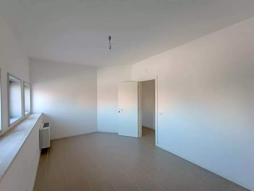 Immagine 5 di Ufficio in affitto  in Via Andrea Costa a Pesaro