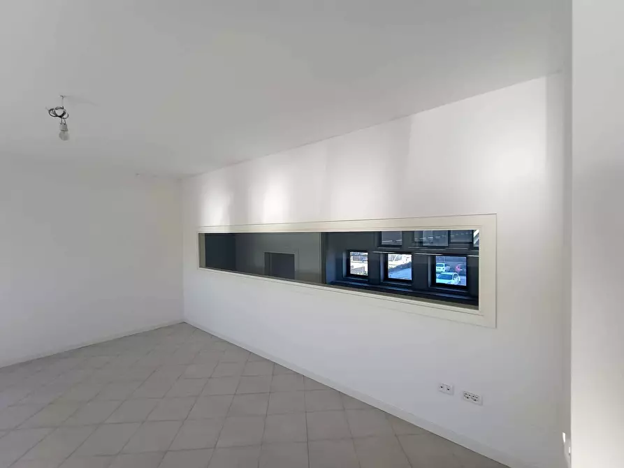 Immagine 6 di Ufficio in affitto  in Via Andrea Costa a Pesaro