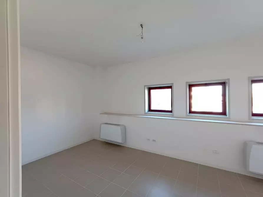 Immagine 7 di Ufficio in affitto  in Via Andrea Costa a Pesaro