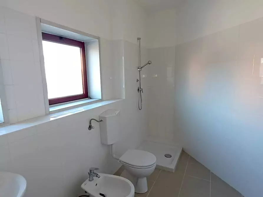 Immagine 8 di Ufficio in affitto  in Via Andrea Costa a Pesaro