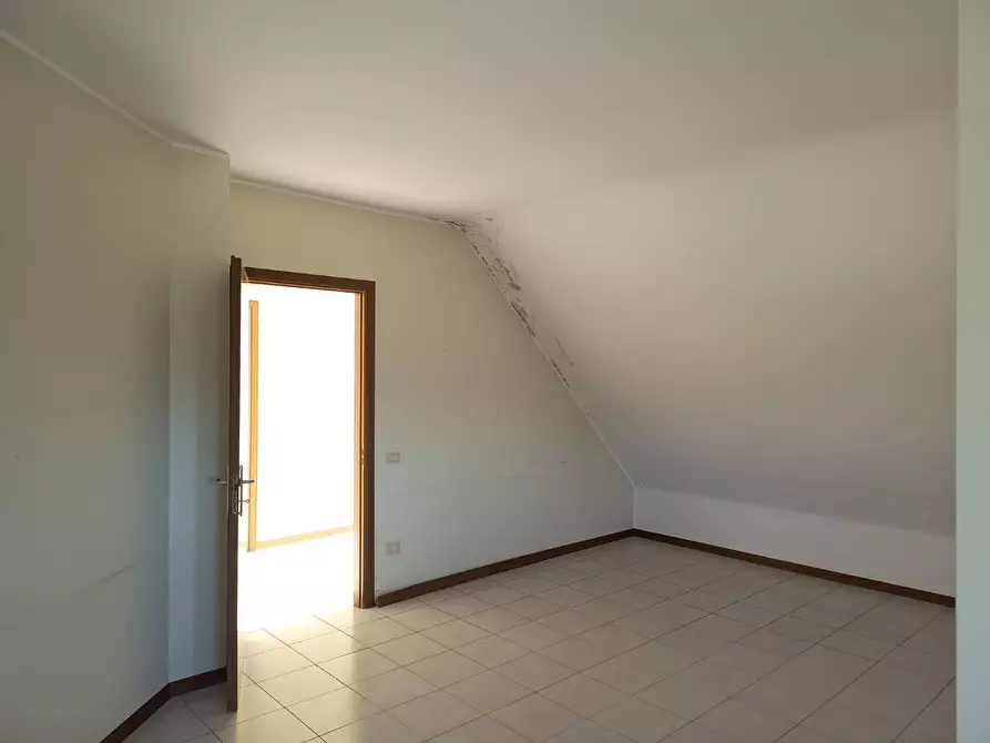 Immagine 4 di Ufficio in affitto  in via Andrea Costa a Pesaro