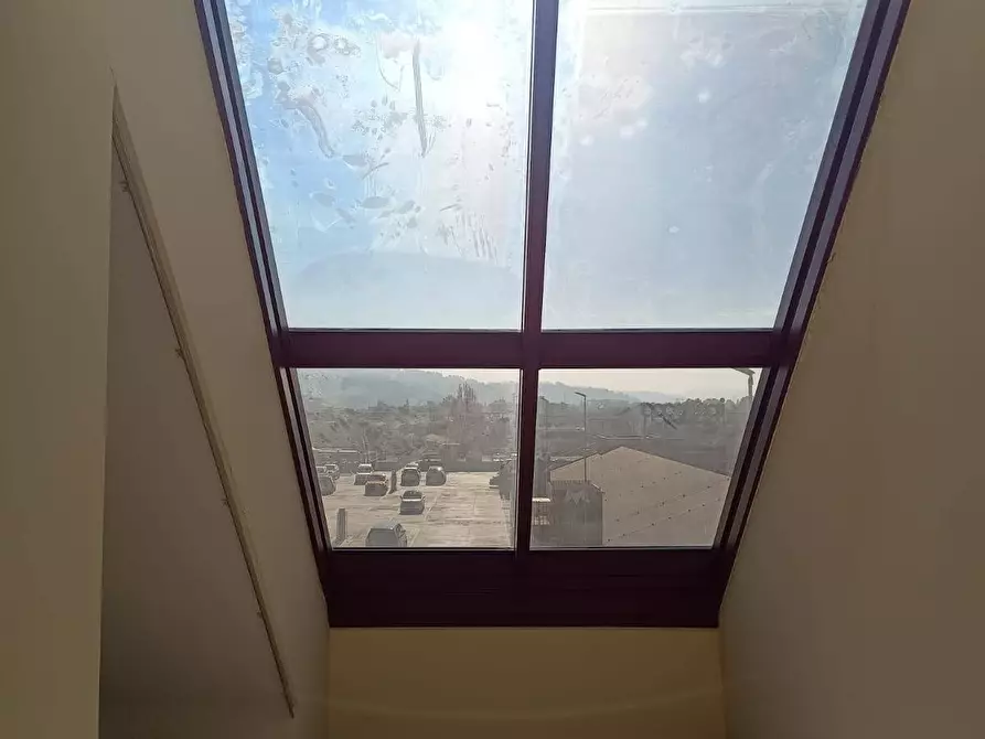 Immagine 6 di Ufficio in affitto  in via Andrea Costa a Pesaro