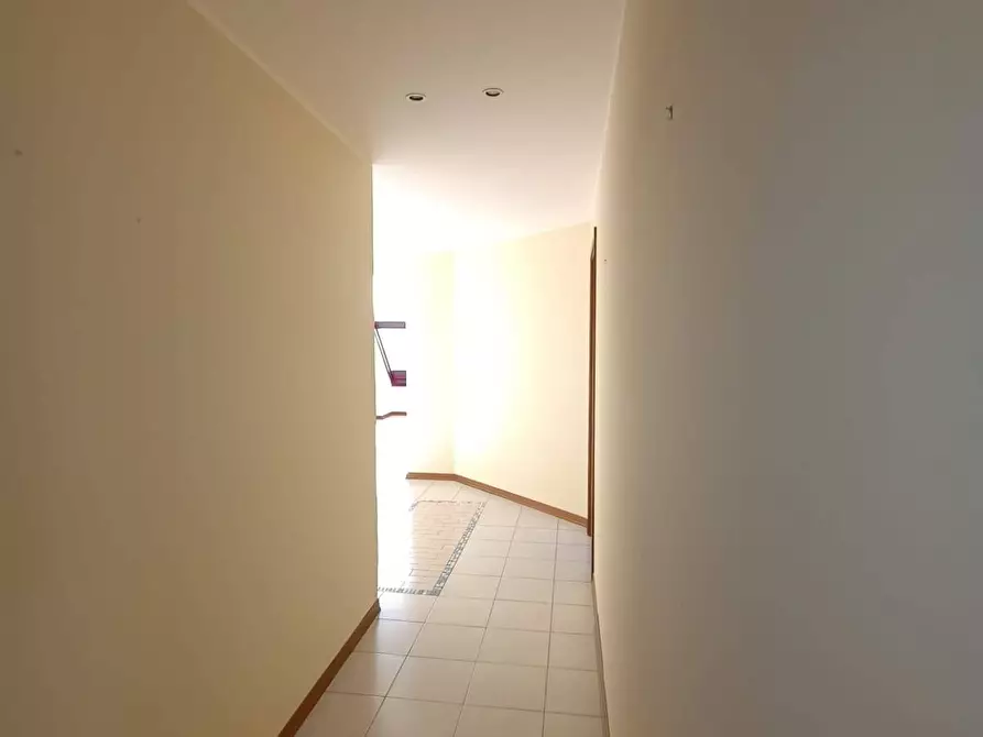 Immagine 7 di Ufficio in affitto  in via Andrea Costa a Pesaro