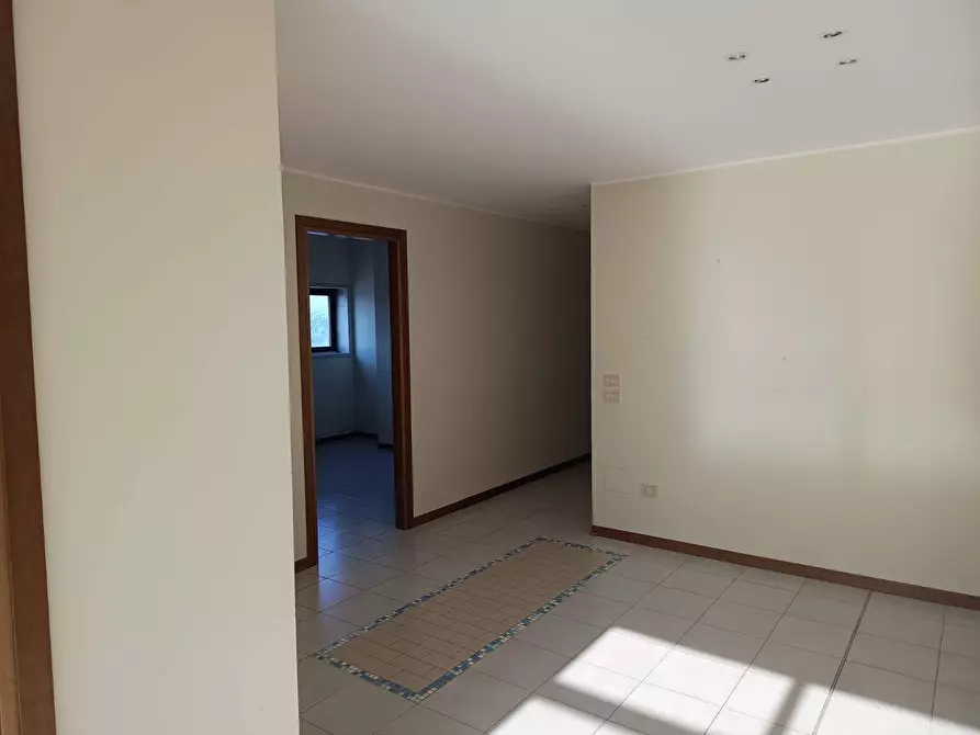 Immagine 8 di Ufficio in affitto  in via Andrea Costa a Pesaro