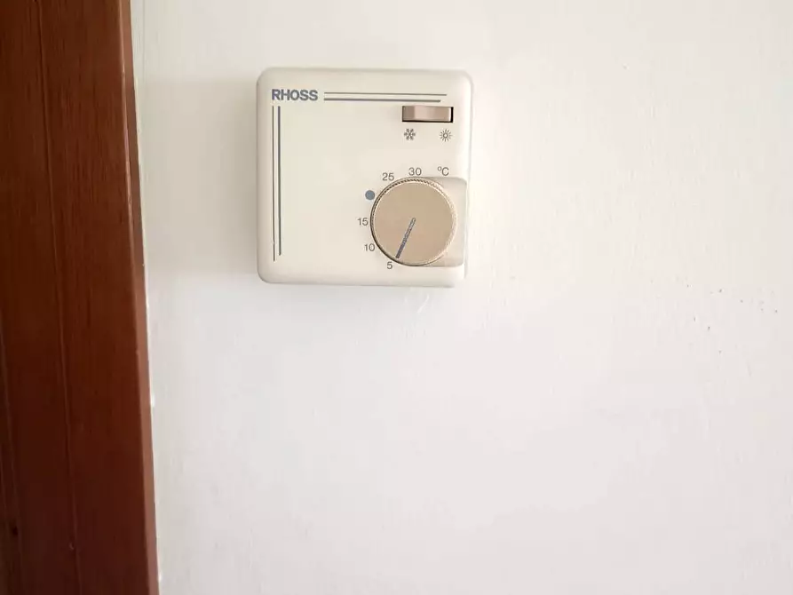 Immagine 14 di Ufficio in affitto  in via Andrea Costa a Pesaro