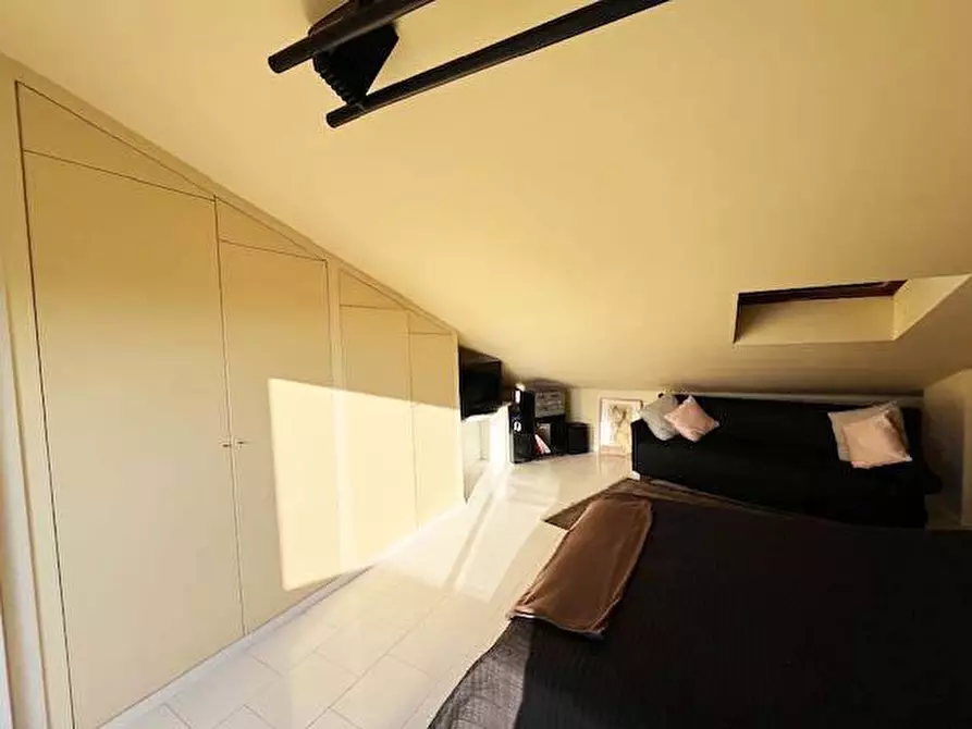 Immagine 15 di Agriturismo in vendita  in VIA DELLA FABRECCIA a Pesaro