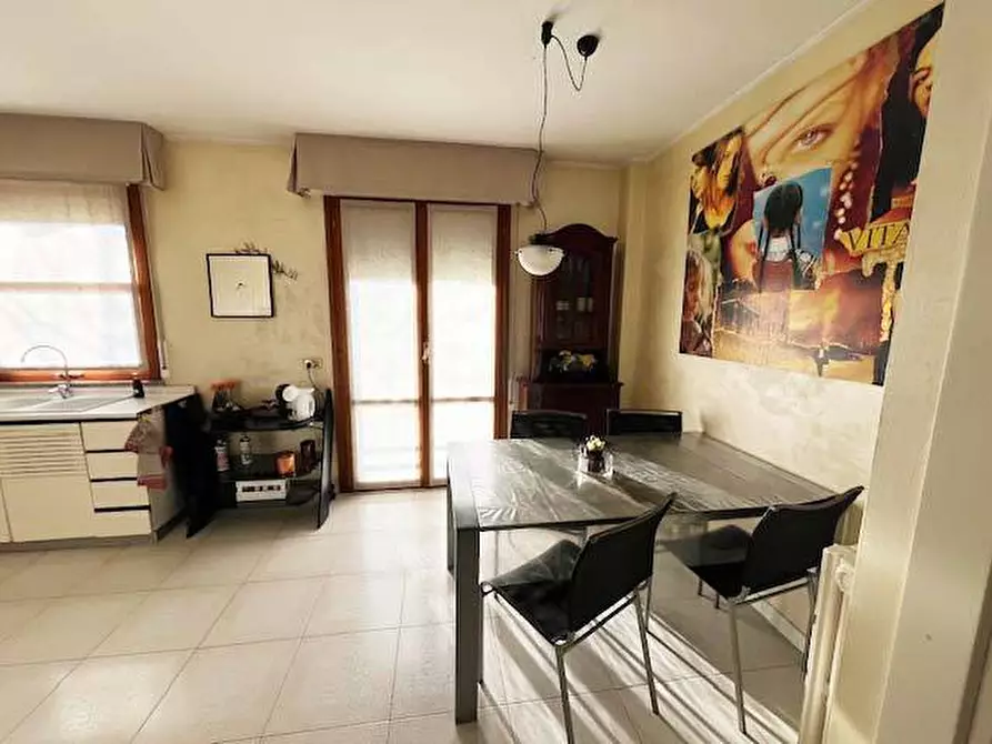 Immagine 5 di Agriturismo in vendita  in VIA DELLA FABRECCIA a Pesaro