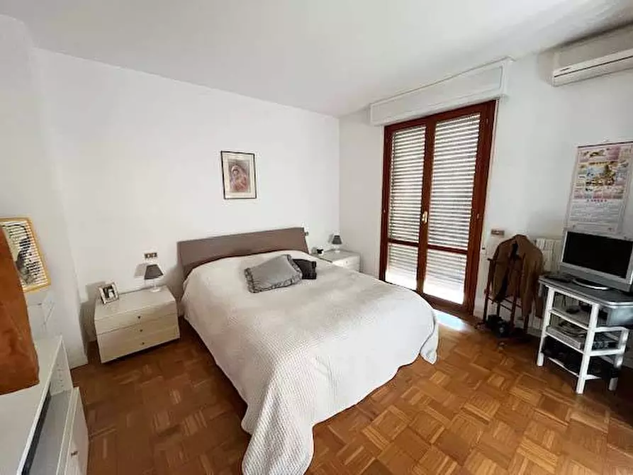 Immagine 7 di Agriturismo in vendita  in VIA DELLA FABRECCIA a Pesaro