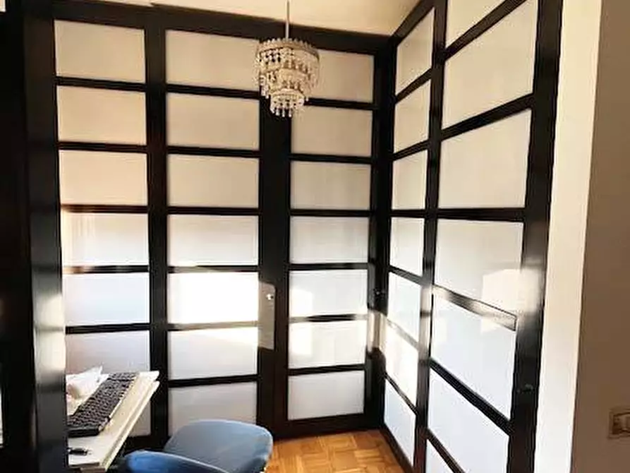 Immagine 8 di Agriturismo in vendita  in VIA DELLA FABRECCIA a Pesaro