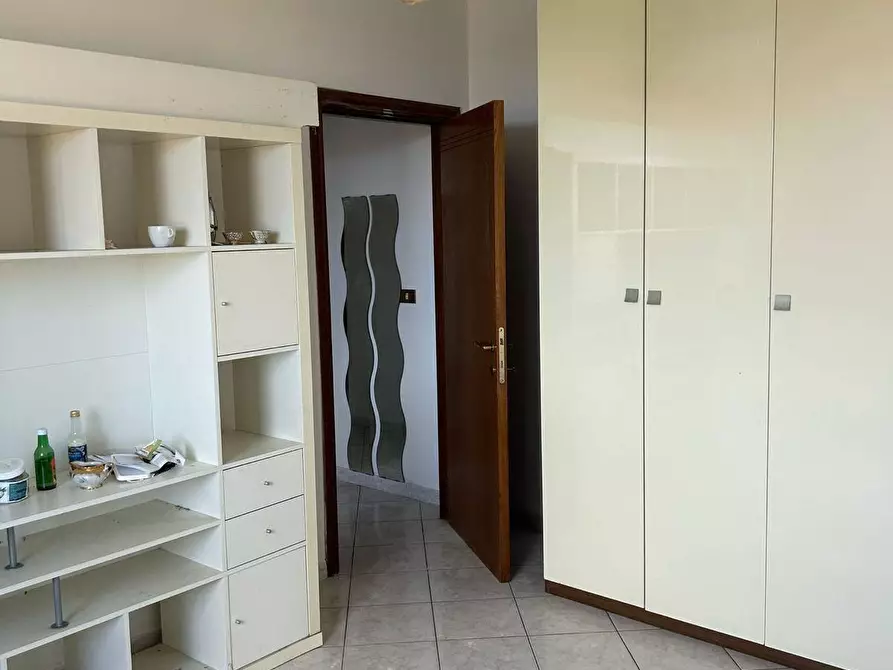 Immagine 3 di Appartamento in affitto  in via Betti a Terre Roveresche