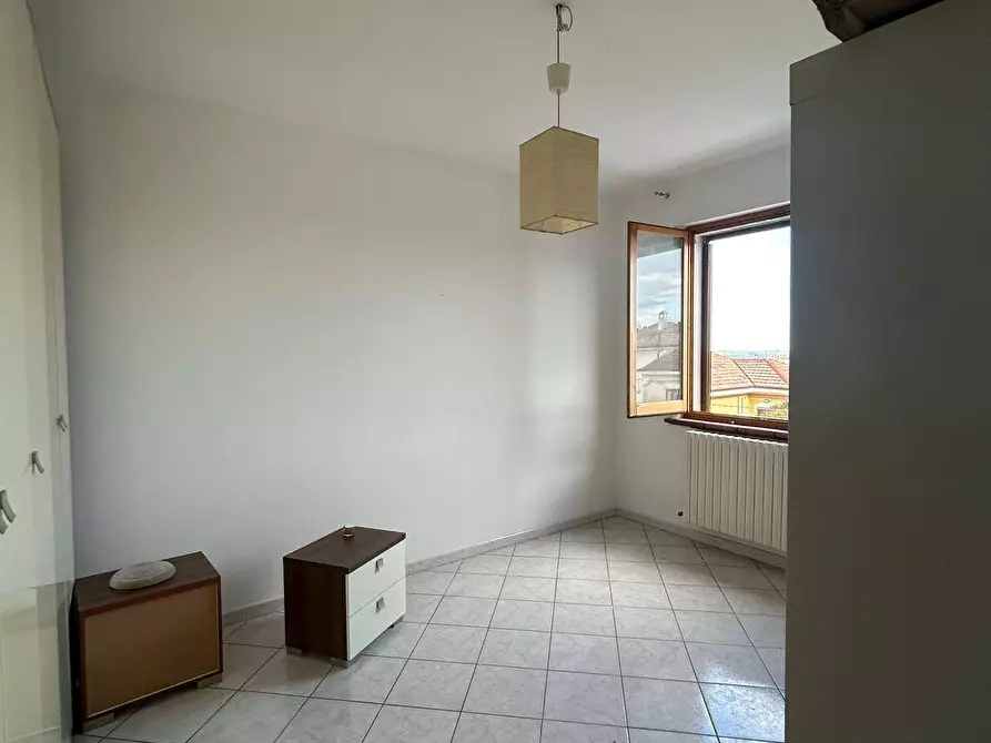 Immagine 4 di Appartamento in affitto  in via Betti a Terre Roveresche