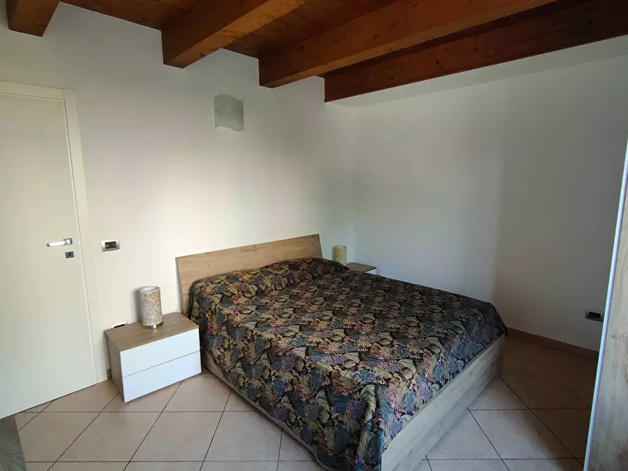 Immagine 19 di Casa semindipendente in affitto  in strada flaminia a Pesaro