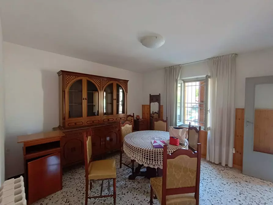 Immagine 3 di Agriturismo in affitto  in strada Lunga a Pesaro