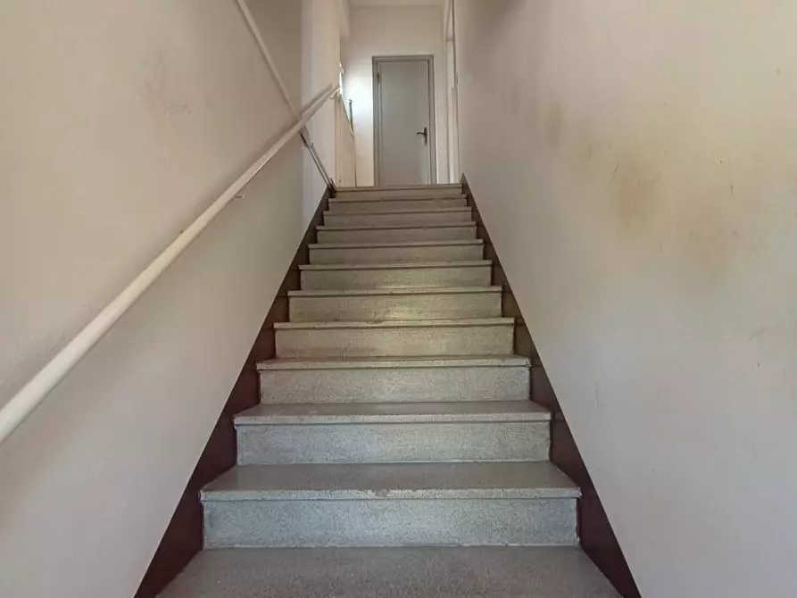 Immagine 4 di Agriturismo in affitto  in strada Lunga a Pesaro