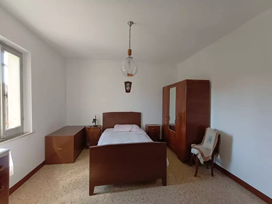 Immagine 8 di Agriturismo in affitto  in strada Lunga a Pesaro