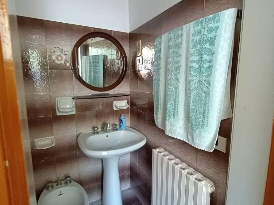 Immagine 10 di Agriturismo in affitto  in strada Lunga a Pesaro