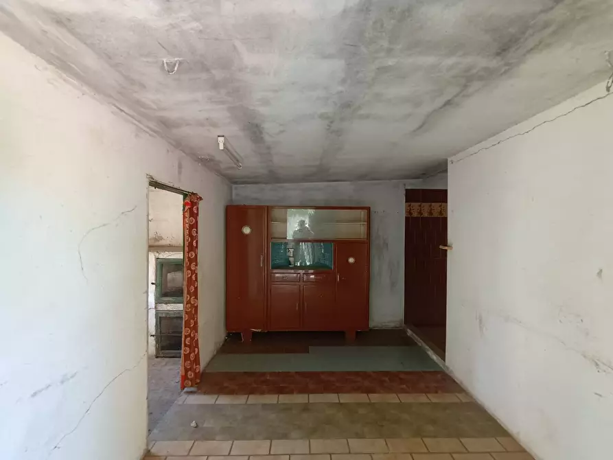 Immagine 13 di Agriturismo in affitto  in strada Lunga a Pesaro