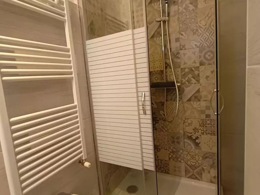 Immagine 5 di Agriturismo in affitto  in strada Lunga a Pesaro