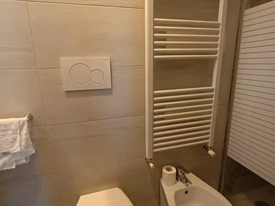 Immagine 6 di Agriturismo in affitto  in strada Lunga a Pesaro