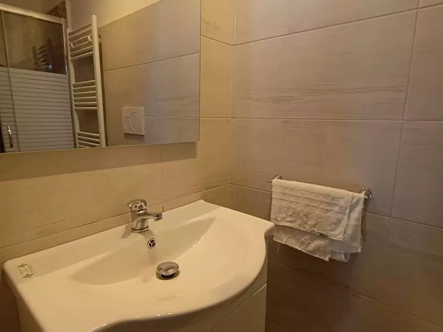 Immagine 7 di Agriturismo in affitto  in strada Lunga a Pesaro